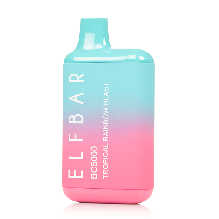elfbar_bc5000_disposable_-_tropical_rainbow_blast
