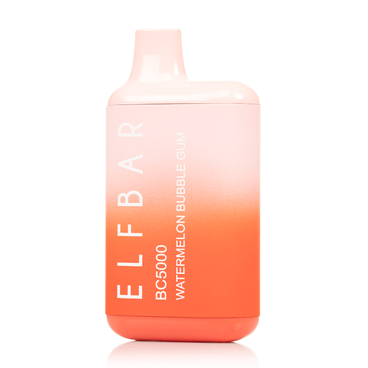 elfbar_bc5000_disposable_-_watermelon_bubblegum