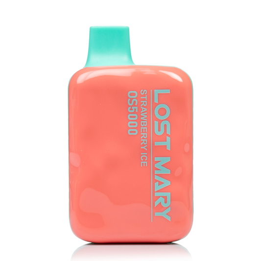 Lost Mary Vapes Lost Mary Vapes
