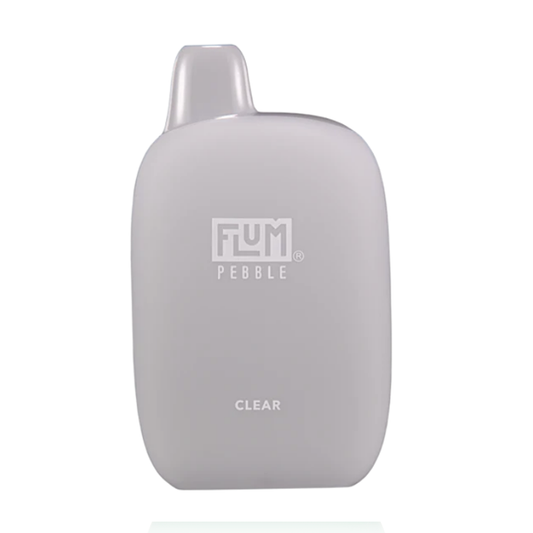 uwell caliburn gk3 25w pod kit Caliburn GK3 Pod System uwell caliburn gk3 25w pod kit Caliburn GK3 Pod System