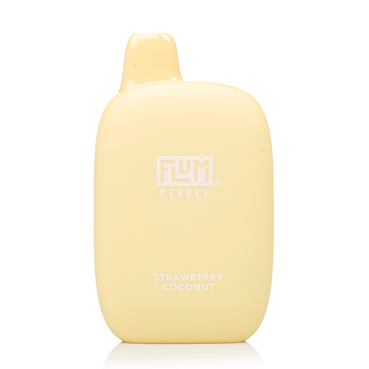 FLUM PEBBLE 6000 DISPOSABLE FLUM PEBBLE 6000 DISPOSABLE