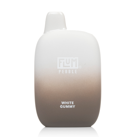 Flum Pebble The Edition Mighty Grapefruit FLUM Pebble Wholesale Vapes FLUM The Edition BOX 2022 Collection | Vapor Empire Flum Pebble The Edition Mighty Grapefruit FLUM Pebble Wholesale Vapes FLUM The Edition BOX 2022 Collection | Vapor Empire