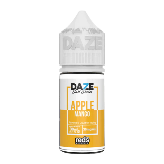 REDS APPLE PEACH ICED