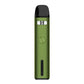 caliburn g2 green