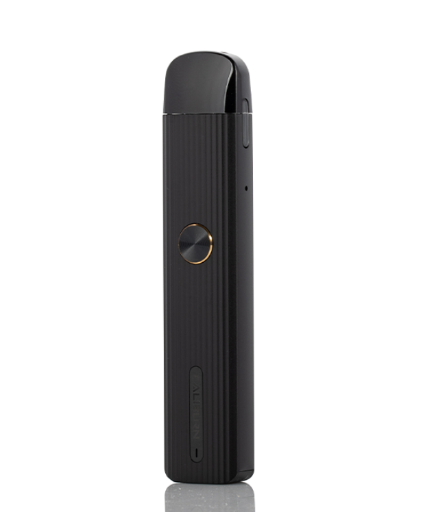 UWELL CALIBURN G 18W POD SYSTEM UWELL CALIBURN G 18W POD SYSTEM